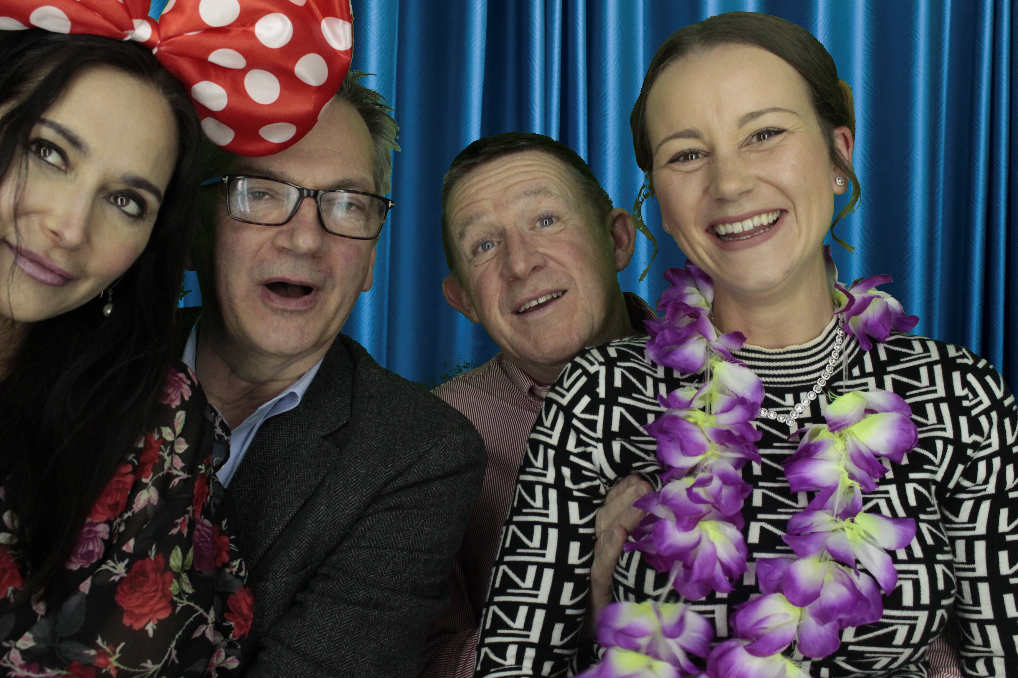 SHARON'S BIRTHDAY | View more photos from the event at gallery.myphotoboothexperience.co.uk/u/MyPhotoBoothExperienceLtd/SHARONS-BIRTHDAY